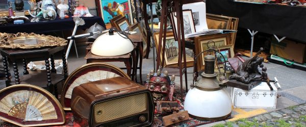 Estate Sale Checklist-img Tender Transitions Move Coordination