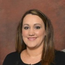 Jamie Kerman - Manager, Senior Moving