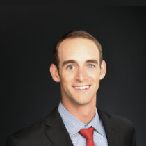 Ryan Gaze - REALTOR®