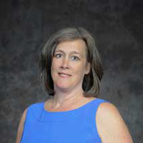  Susan Gaze - Owner, REALTOR