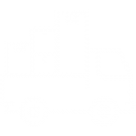 Accommodating Services Accommodating Services